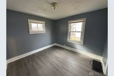 510 W Fairview Avenue, Dayton, OH 45405 - Photo 15
