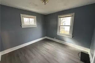 510 W Fairview Ave, Dayton, OH 45405 - Photo 15