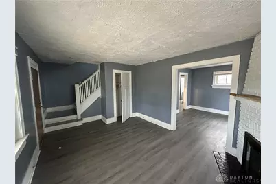 510 W Fairview Avenue, Dayton, OH 45405 - Photo 5