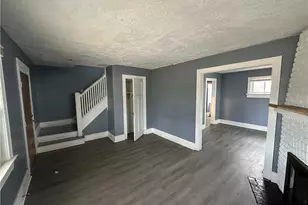 510 W Fairview Ave, Dayton, OH 45405 - Photo 5