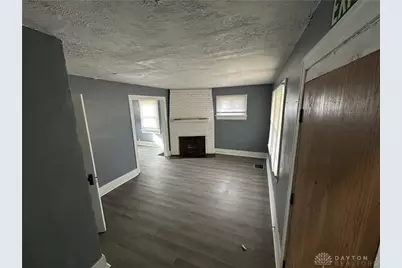 510 W Fairview Avenue, Dayton, OH 45405 - Photo 3