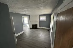 510 W Fairview Ave, Dayton, OH 45405 - Photo 3