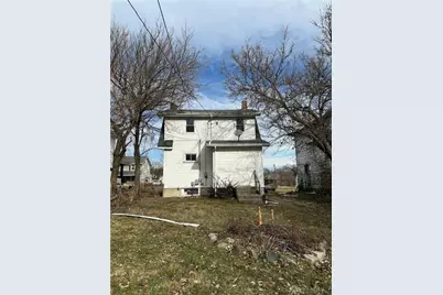 510 W Fairview Avenue, Dayton, OH 45405 - Photo 33