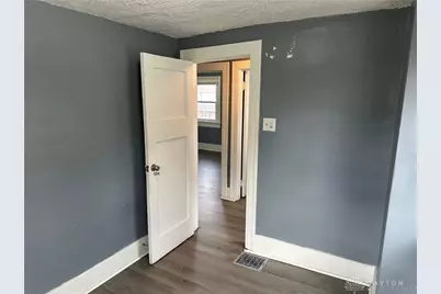 510 W Fairview Avenue, Dayton, OH 45405 - Photo 21