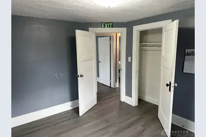 510 W Fairview Avenue, Dayton, OH 45405 - Photo 25