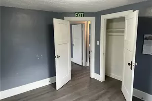 510 W Fairview Ave, Dayton, OH 45405 - Photo 25