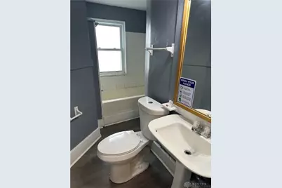 510 W Fairview Avenue, Dayton, OH 45405 - Photo 27