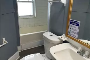 510 W Fairview Ave, Dayton, OH 45405 - Photo 27