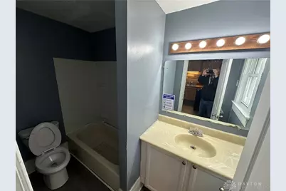 510 W Fairview Avenue, Dayton, OH 45405 - Photo 17