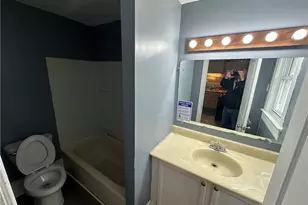 510 W Fairview Ave, Dayton, OH 45405 - Photo 17