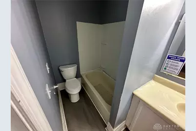 510 W Fairview Avenue, Dayton, OH 45405 - Photo 19