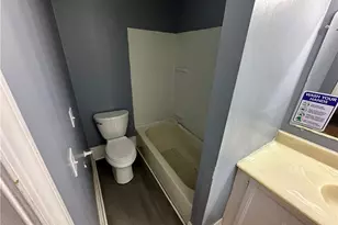 510 W Fairview Ave, Dayton, OH 45405 - Photo 19