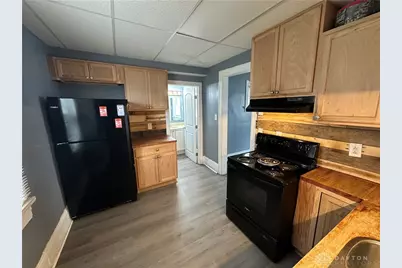 510 W Fairview Avenue, Dayton, OH 45405 - Photo 11