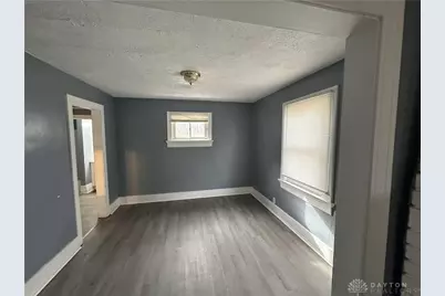 510 W Fairview Avenue, Dayton, OH 45405 - Photo 7
