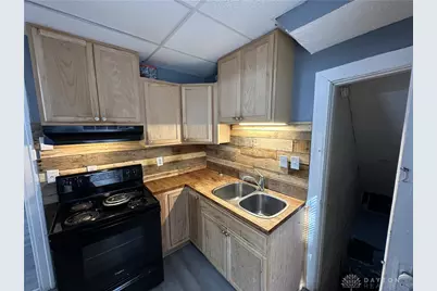 510 W Fairview Avenue, Dayton, OH 45405 - Photo 13