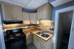 510 W Fairview Ave, Dayton, OH 45405 - Photo 13