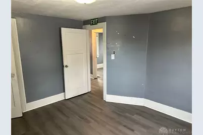 510 W Fairview Avenue, Dayton, OH 45405 - Photo 23