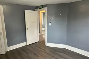 510 W Fairview Ave, Dayton, OH 45405 - Photo 23