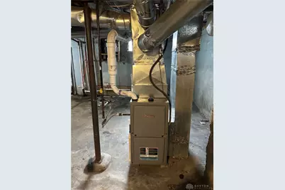 510 W Fairview Avenue, Dayton, OH 45405 - Photo 31