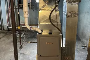 510 W Fairview Ave, Dayton, OH 45405 - Photo 31