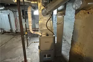 510 W Fairview Ave, Dayton, OH 45405 - Photo 29