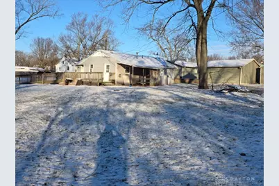 244 Lawncrest Avenue, Dayton, OH 45417 - Photo 3