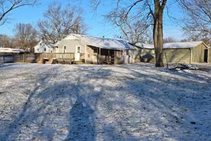 244 Lawncrest Ave, Dayton, OH 45417 - Photo 3