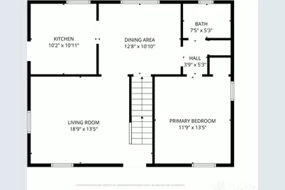 405 Home Avenue, Cincinnati, OH 45215 - Photo 33