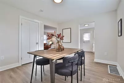 405 Home Avenue, Cincinnati, OH 45215 - Photo 9