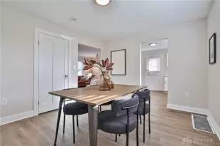 405 Home Ave, Cincinnati, OH 45215 - Photo 9