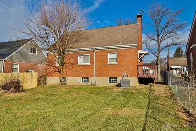 405 Home Avenue, Cincinnati, OH 45215 - Photo 31