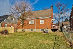 405 Home Ave, Cincinnati, OH 45215 - Photo 31