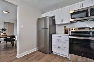 405 Home Ave, Cincinnati, OH 45215 - Photo 13