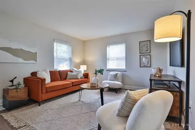 405 Home Avenue, Cincinnati, OH 45215 - Photo 5