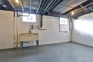 405 Home Ave, Cincinnati, OH 45215 - Photo 25