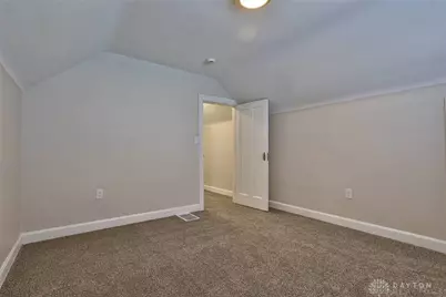 405 Home Avenue, Cincinnati, OH 45215 - Photo 19