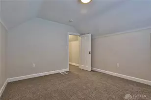 405 Home Ave, Cincinnati, OH 45215 - Photo 19