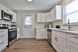 405 Home Ave, Cincinnati, OH 45215 - Photo 11