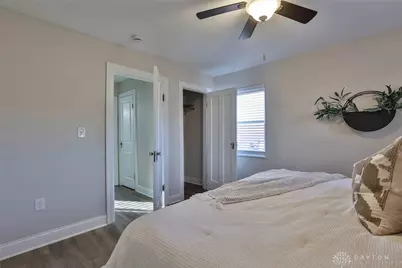 405 Home Avenue, Cincinnati, OH 45215 - Photo 17