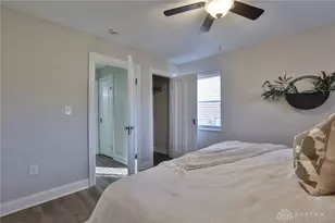 405 Home Ave, Cincinnati, OH 45215 - Photo 17