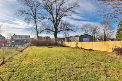 405 Home Avenue, Cincinnati, OH 45215 - Photo 27