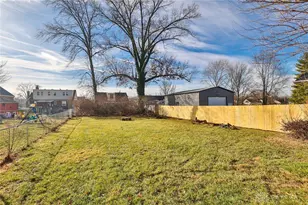 405 Home Ave, Cincinnati, OH 45215 - Photo 27