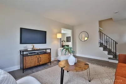 405 Home Avenue, Cincinnati, OH 45215 - Photo 7