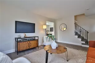 405 Home Ave, Cincinnati, OH 45215 - Photo 7