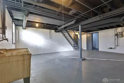 405 Home Avenue, Cincinnati, OH 45215 - Photo 23