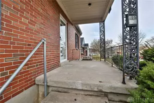 405 Home Ave, Cincinnati, OH 45215 - Photo 3