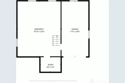 405 Home Avenue, Cincinnati, OH 45215 - Photo 35