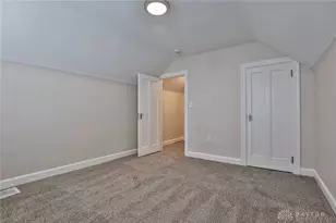 405 Home Ave, Cincinnati, OH 45215 - Photo 21