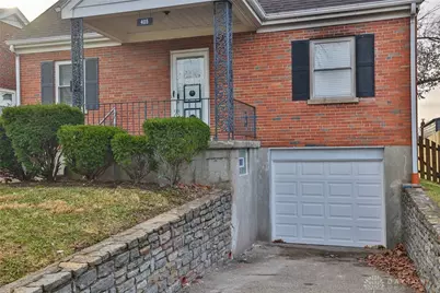 405 Home Avenue, Cincinnati, OH 45215 - Photo 29