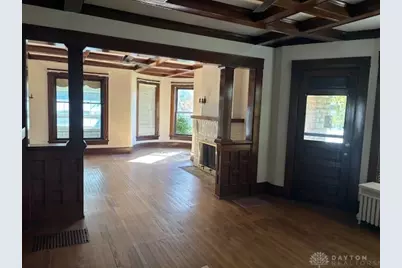 330 W 4th Street, Greenville, OH 45331 - Photo 3